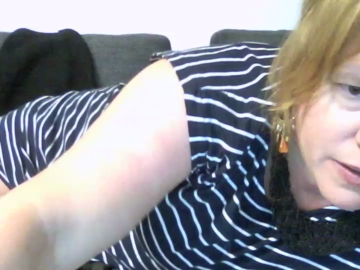 Amyleee  23-08-2021 kitty Female